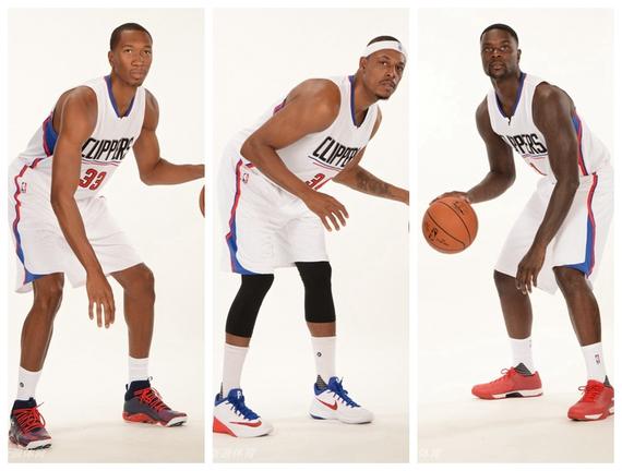 足球又一次让人泪目