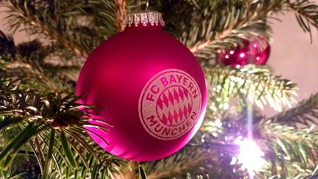 瑟洛特：挪威有世界上最好的中锋，还有厄德高和我