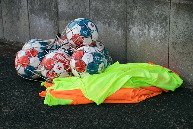 男排世锦赛！中国0-3塞尔维亚，无缘淘汰赛！看看统计