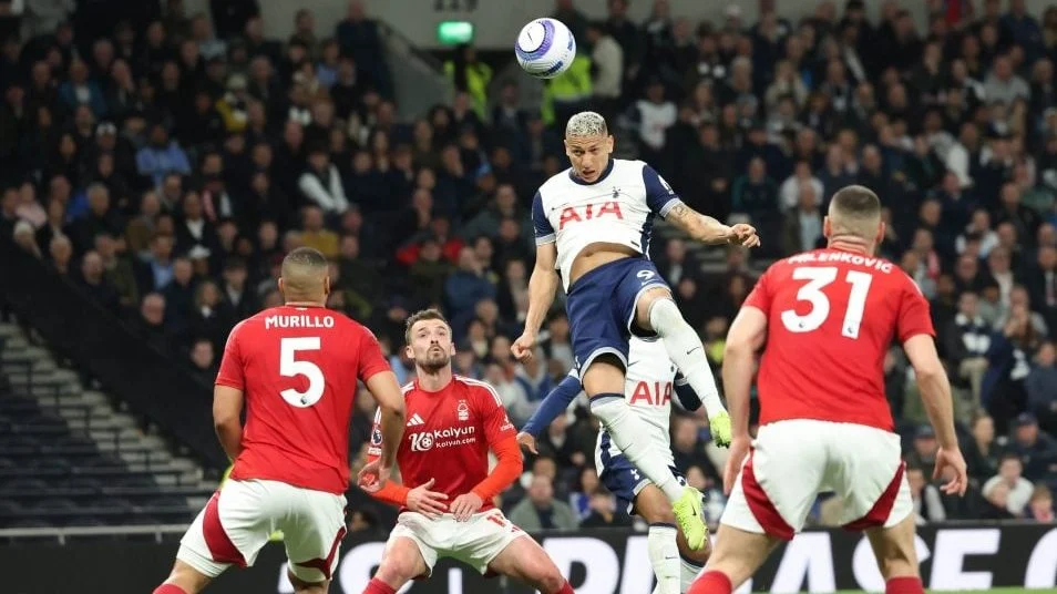 足球转会窗交易完成名单