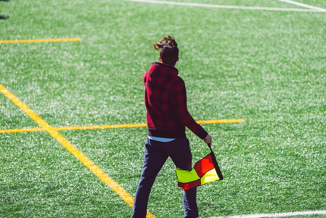 齐达内潇洒助攻帕耶得分