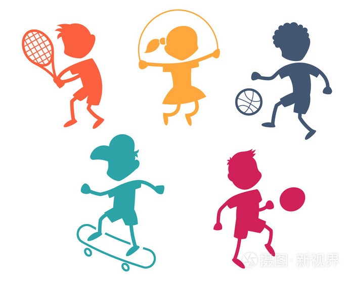 葡体主帅：尤文左路是他们最强的一侧，对我们起到很好的压制