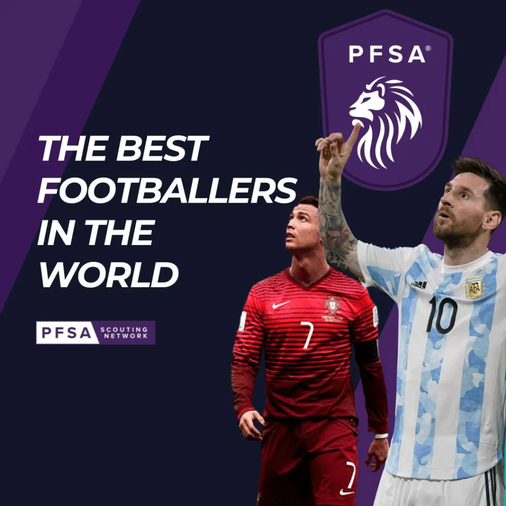 西甲战报：安东尼破门，费兰戴帽，巴塞罗那5-3客胜贝蒂斯