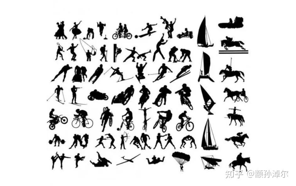 莫德里奇接受前克罗地亚主教练比利奇的个人专访（完整版）