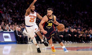 圣吉罗斯主帅：马竞有弱点也会丢球，我们不是来这里旅游的