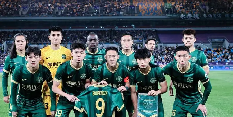 混团世界杯大结局！奖金分配方案出炉，国乒140万居首！日本85万第二