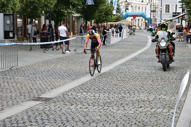 日职乙战报：爱德华多1射1传，千叶市原5-0狂胜FC今治