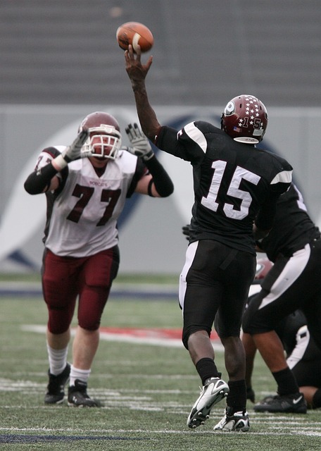 洛卡特利：作为队长我得承担责任，我们犯了一些不该犯的错误