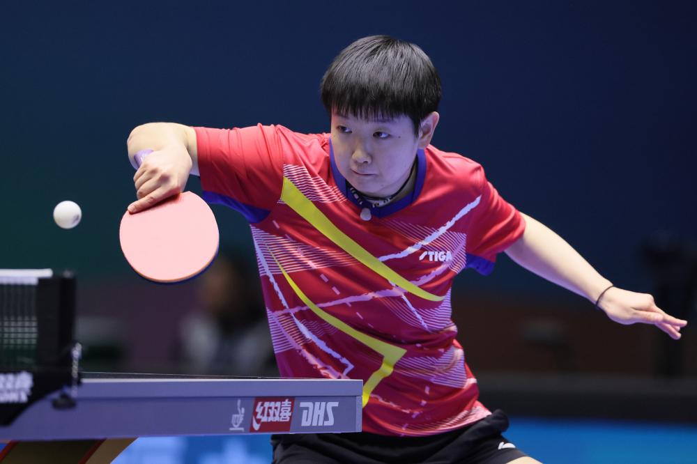 姆巴佩：于帕在本赛季属于世界最佳后卫，受到关注是很正常的