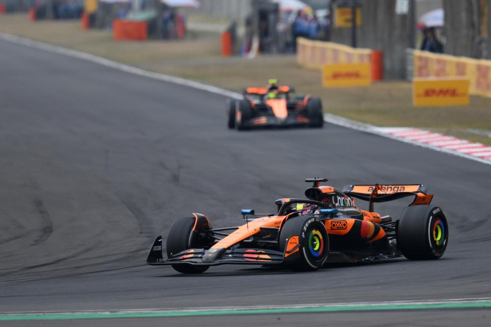 国家德比皇马2-1巴萨5分领跑 近6轮巴萨比皇马多拿9分反超4分